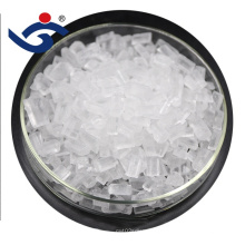 Photo Grade Sodium Thiosulfate 99%/Sodium Thiosulphate with CAS 7772-98-7